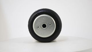 เครื่องบดย่อย แอร์สปริง FD120-17