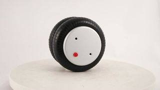 โช้คอัพสปริง FD 200-19 เปลี่ยน