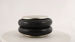 Contitech FD330-22 363 สปริงลมสำหรับรถบรรทุกหนัก