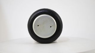 ชุดซ่อมสปริงลม Contitech FD120-17