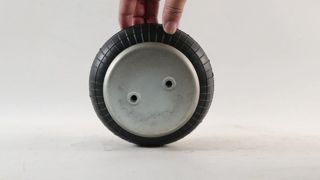 W01-M58-6155 การเปลี่ยนสปริงลม Firestone 131