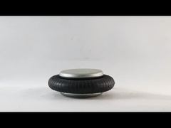 W01-M58-6166 การเปลี่ยน Firestone Air Spring Firestone Style 116