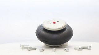 คู่มือการเปลี่ยนสปริงไฟ Firestone W01-358-7751