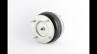 คู่มือการเปลี่ยน Firestone W01R584057 Air Spring 10x1