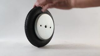 ยางเป่าลม FS120-9 ลดแรงสั่นสะเทือน