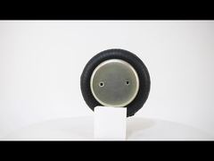 สปริงลม FS120-9 Contitech W01M586165