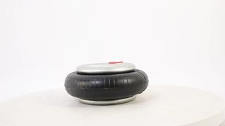 สปริงลม Contitech FS 200-10 โช้คอัพ