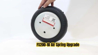 Contitech FS200-10 เครื่องเป่าลม SP1B12