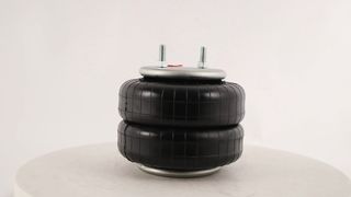 GUOMAT 2B7499 การเปลี่ยนสปริงอากาศสำหรับ Goodyear 2B12-317
