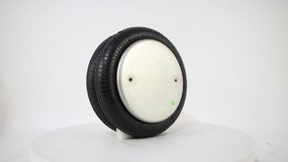 2B-301 Airkraft Double Bellows Air Spring เปลี่ยน