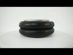 ระบบกันสะเทือนแบบ Heavy Duty Air Shock FD330-22 363 เปลี่ยน