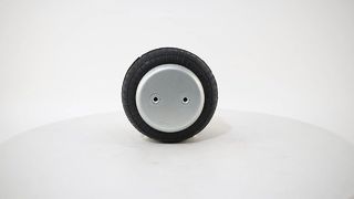 โช้คอัพอุตสาหกรรม Air Spring FD70-13