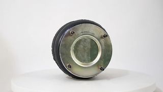 ระบบควบคุมแรงสั่นสะเทือน Norgren Air Spring M/31082