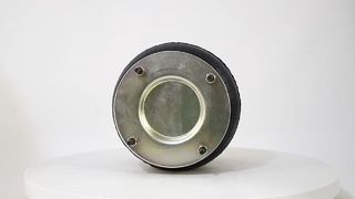 Norgren M/31082 Trailer Air Spring: ขับขี่นุ่มนวล สั่นสะเทือนน้อยลง