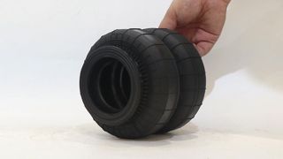 Phoenix 2B 07 R Air Spring Replacement เครื่องสูบลมคุณภาพสูง
