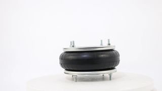 ไฟร์สโตน W01R584060 การเปลี่ยนสปริงลม GUOMAT 1B12X1T