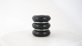 Yokohama S-200-3R Air Spring สำหรับเครื่องพันช์เพรส