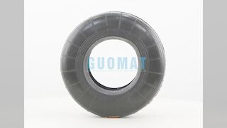 GUOMAT F-160-2 Punch Press Air Spring อัพเกรดเพื่อความเสถียรที่ดีขึ้น