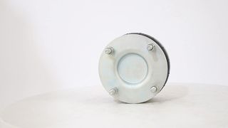 Firestone W01R584052 โซลูชันการเปลี่ยนเครื่องเป่าลม