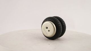 ถุงลมอุตสาหกรรม Contitech Air Spring FD40-10