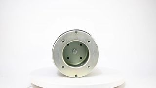 Goodyear Air Spring 1R14-729 ระบบกันสะเทือนรถบรรทุกพ่วง