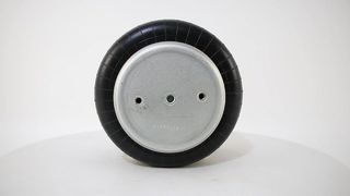 Goodyear 2B9-250 สปริงอากาศ