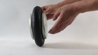 Phoenix SP1B07 เครื่องเป่าลมสำหรับเครื่องซักผ้า