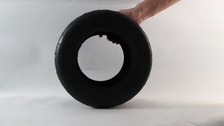 S-300-4 โยโกฮาม่าแอร์สปริง