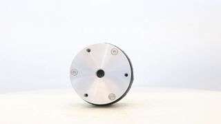 W01-R58-4050 โซลูชันการแยกการสั่นสะเทือนของสปริงลมไฟร์สโตน
