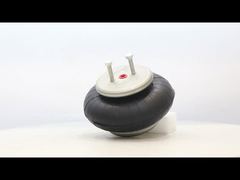W01-M58-6145 เครื่องซักผ้าอุตสาหกรรม Firestone Air Spring