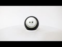GUOMAT 1B4060 โซลูชันการสั่นสะเทือนทางอุตสาหกรรมของ Air Spring