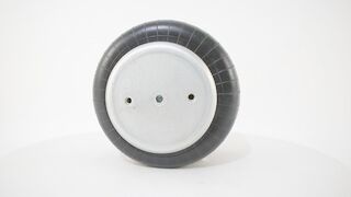 Goodyear 2B9-253 โซลูชันการสั่นสะเทือนของสปริงลมอุตสาหกรรม