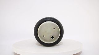 GUOMAT 3B7330 โซลูชัน Air Spring แบบซับซ้อนสามชั้น