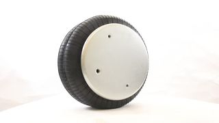 GUOMAT FD200-25 426 ระบบกันสะเทือนแบบสปริงสำหรับงานหนักของ Air Spring