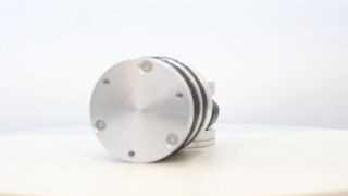 Firestone Air Spring W01R584050 อัพเกรดการขับขี่ของคุณ