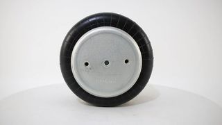 Guomat 2B6943 Air Spring แทนที่ Firestone W01 358 6943