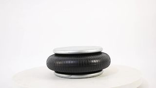 W01-358-7105 การแยกการสั่นสะเทือนของสปริงลมไฟร์สโตน