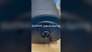 ไฟร์สโตนรถบรรทุกสปริงลม W26-358-9933